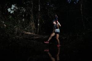 BIB: 
                            <button type="button" onclick="openModal(22437202)" class="btn btn-primary btn-sm float-right btn-popup" data-toggle="modal" data-target=".modal-high-quality">
                        <i class="fas fa-shopping-cart"></i> Add to Cart
                    </button>
                                            <button type="button" onclick="isThisMe(22437202, true)" class="btn btn-success btn-sm float-right btn-popup btn-isme hidden" data-toggle="tooltip" data-placement="bottom" title="นี่คือรูปของคุณใช่ไหม คลิกที่นี่เพื่อเอาเข้าอัลบั้ม">
                        <i class="fas fa-plus"></i> Add to album
                    </button>
                    <button type="button" onclick="isThisMe(22437202, false)" class="btn btn-warning btn-sm float-right btn-popup btn-isnotme hidden">
                        <i class="fas fa-ban"></i> Remove from album
                    </button>